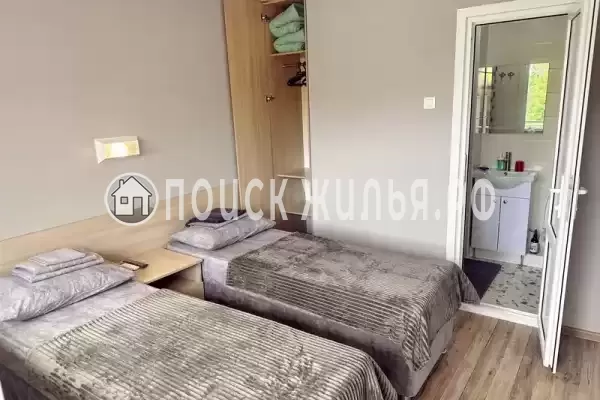 «ДимИль» «ДимИль»