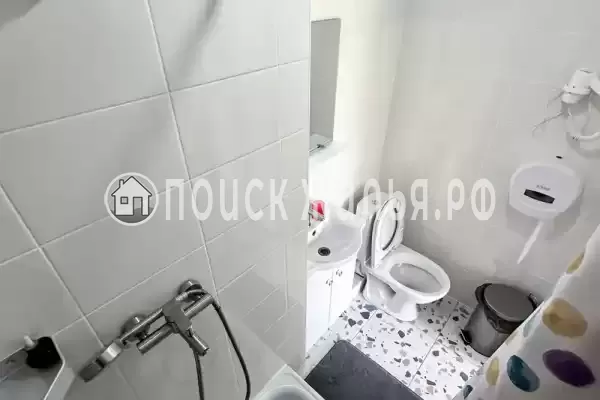 «ДимИль» «ДимИль»