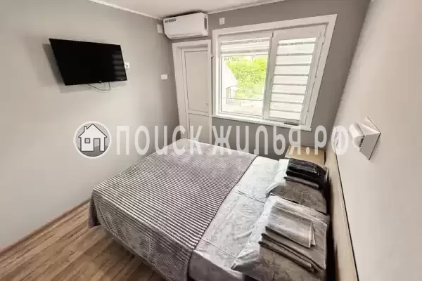 «ДимИль» «ДимИль»