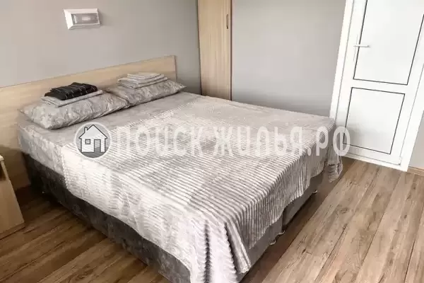 «ДимИль» «ДимИль»