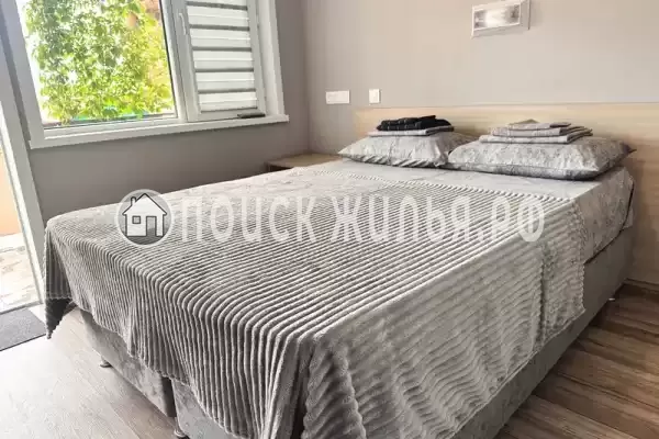 «ДимИль» «ДимИль»