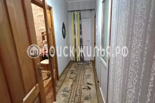 «Отдых у Галины» «Отдых у Галины»