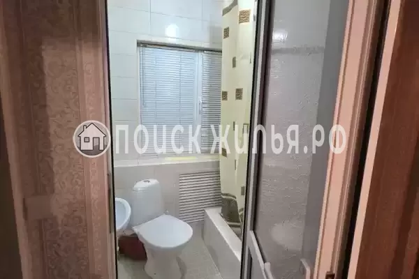 «Отдых у Галины» «Отдых у Галины»