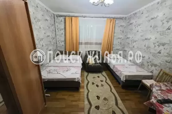 «Отдых у Галины» «Отдых у Галины»