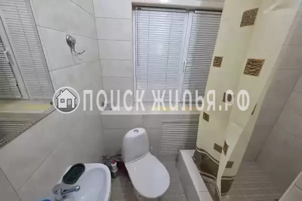 «Отдых у Галины» «Отдых у Галины»