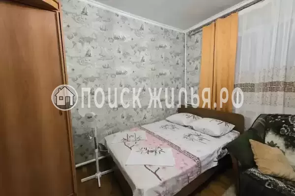 «Отдых у Галины» «Отдых у Галины»