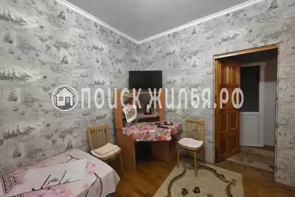 «Отдых у Галины» «Отдых у Галины»