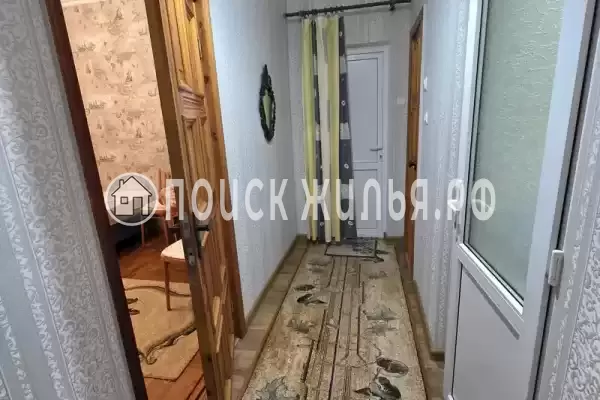 «Отдых у Галины» «Отдых у Галины»