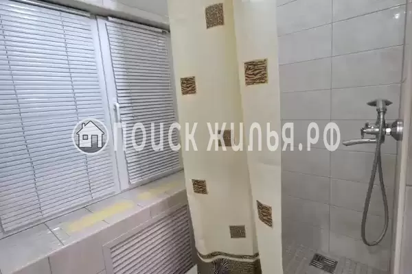 «Отдых у Галины» «Отдых у Галины»