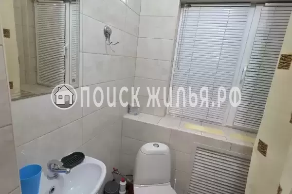 «Отдых у Галины» «Отдых у Галины»