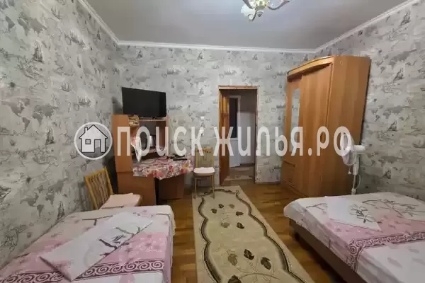 «Отдых у Галины» «Отдых у Галины»