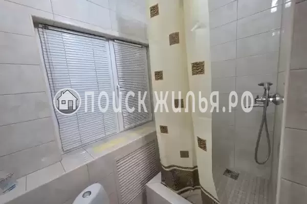 «Отдых у Галины» «Отдых у Галины»