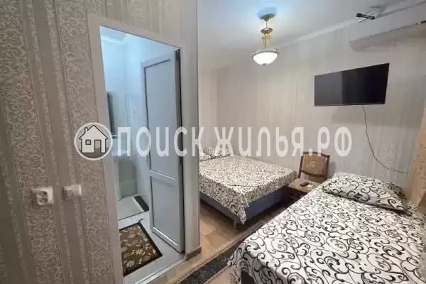 «Отдых у Галины» «Отдых у Галины»