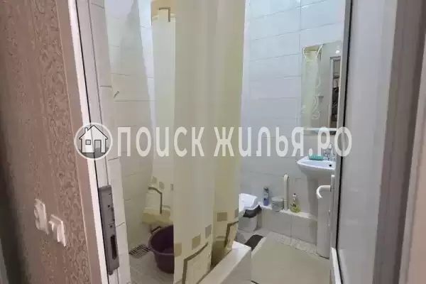 «Отдых у Галины» «Отдых у Галины»