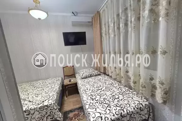 «Отдых у Галины» «Отдых у Галины»