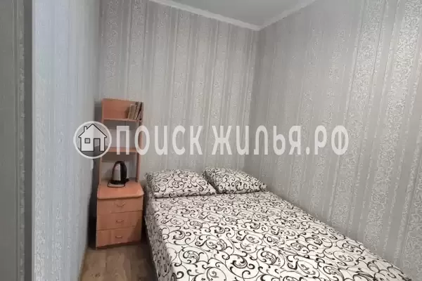 «Отдых у Галины» «Отдых у Галины»