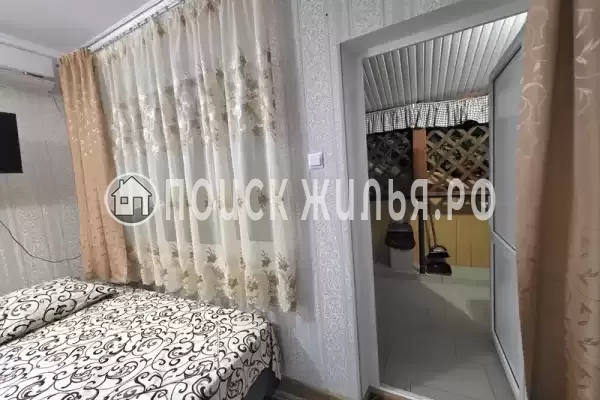 «Отдых у Галины» «Отдых у Галины»