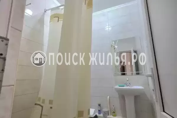 «Отдых у Галины» «Отдых у Галины»