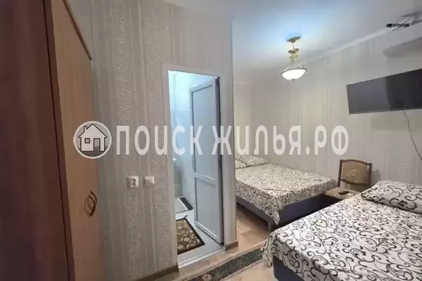 «Отдых у Галины» «Отдых у Галины»