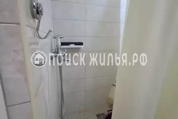 «Отдых у Галины» «Отдых у Галины»