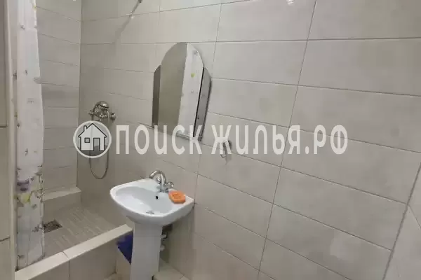 «Отдых у Галины» «Отдых у Галины»