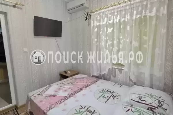 «Отдых у Галины» «Отдых у Галины»