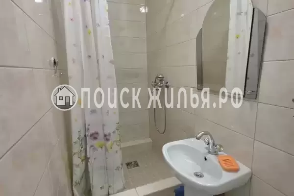 «Отдых у Галины» «Отдых у Галины»