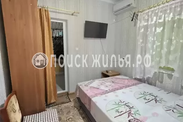 «Отдых у Галины» «Отдых у Галины»