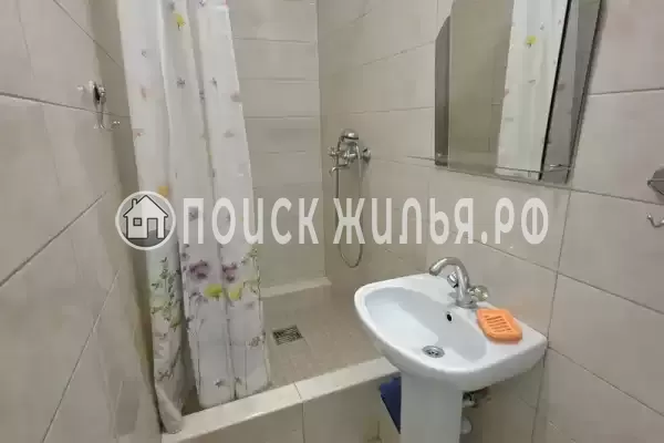 «Отдых у Галины» «Отдых у Галины»