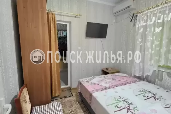 «Отдых у Галины» «Отдых у Галины»