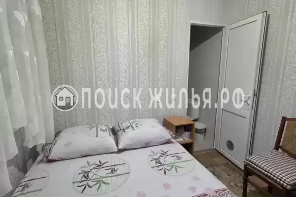 «Отдых у Галины» «Отдых у Галины»