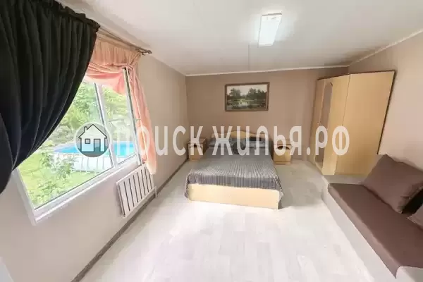 «ДимИль» «ДимИль»