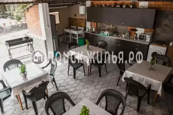 «ДимИль» «ДимИль»