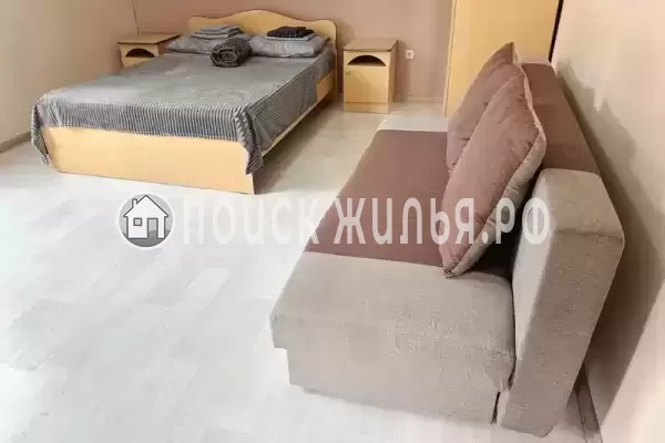 «ДимИль» «ДимИль»