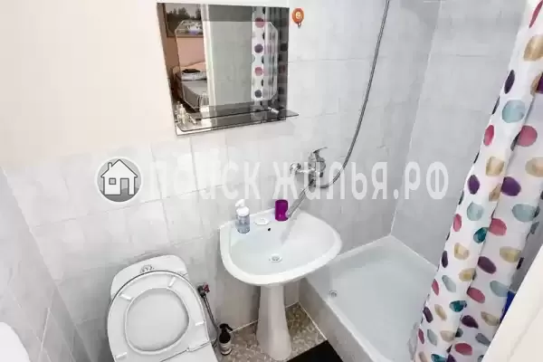 «ДимИль» «ДимИль»