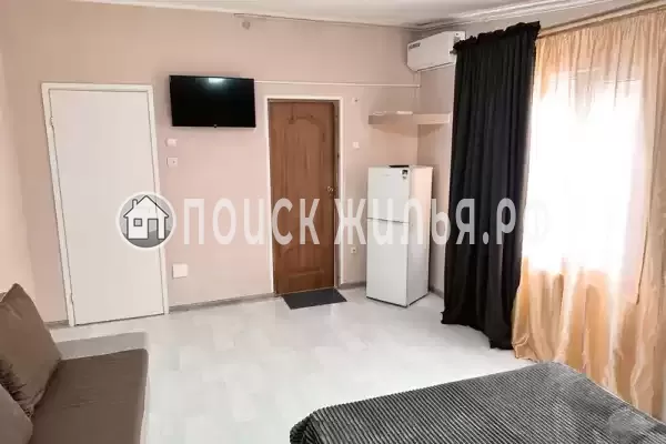 «ДимИль» «ДимИль»