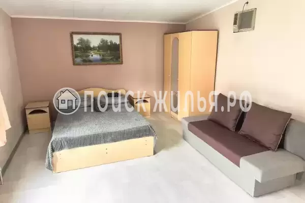 «ДимИль» «ДимИль»