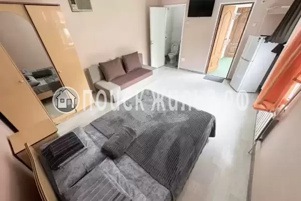 «ДимИль» «ДимИль»