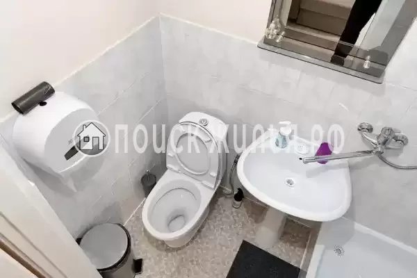 «ДимИль» «ДимИль»