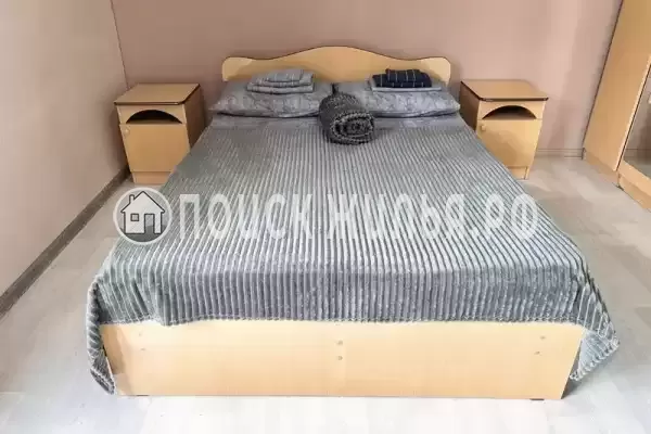 «ДимИль» «ДимИль»