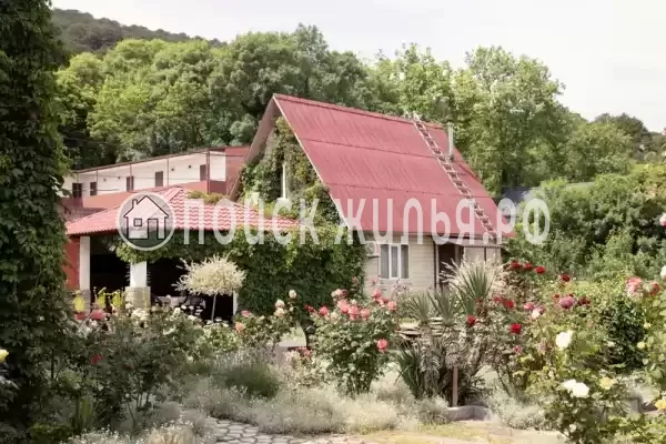 «ДимИль» «ДимИль»