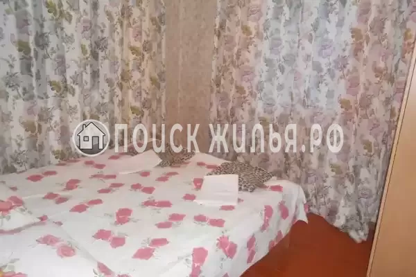 Гостевой дом «У Гарика»