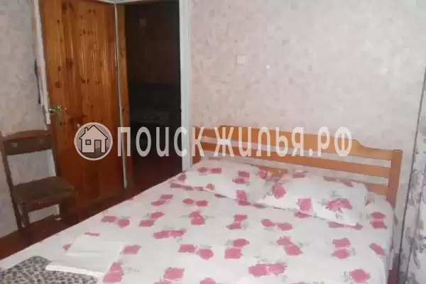 Гостевой дом «У Гарика»