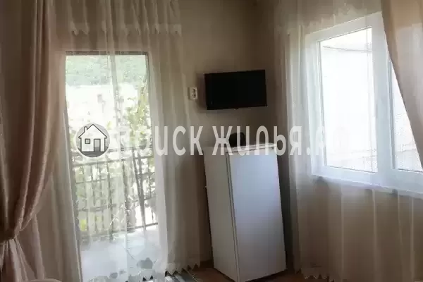 Частный сектор «На Садовой 23» Частный сектор «На Садовой 23»