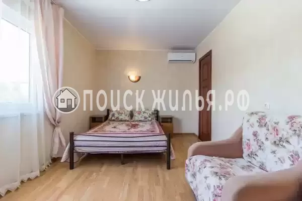 Частный сектор «На Садовой 23» Частный сектор «На Садовой 23»