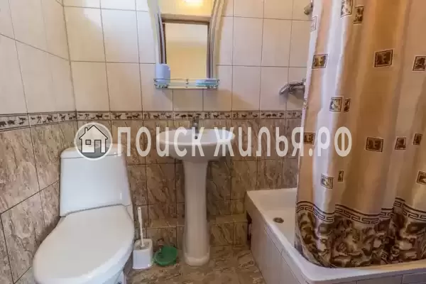 Частный сектор «На Садовой 23» Частный сектор «На Садовой 23»