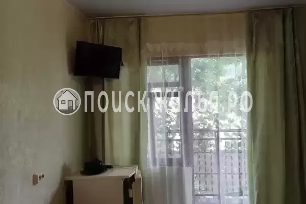 Частный сектор «На Садовой 23» Частный сектор «На Садовой 23»