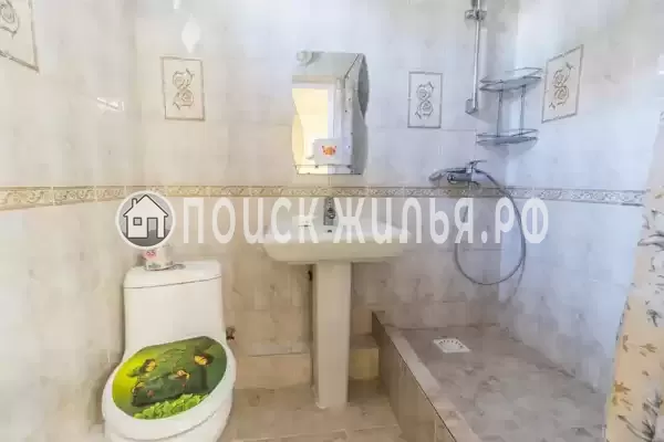 Частный сектор «На Садовой 23» Частный сектор «На Садовой 23»