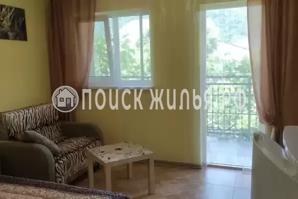 Частный сектор «На Садовой 23» Частный сектор «На Садовой 23»