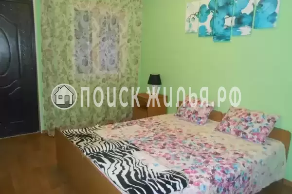 Гостевой дом «У Гарика»